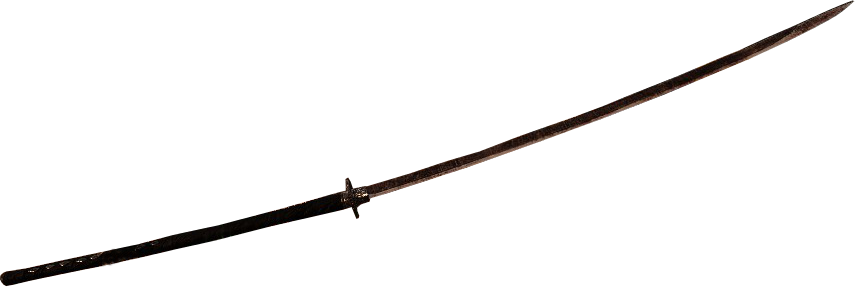 Bewitched Alonne Sword.png