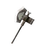Gyrm Axe.png