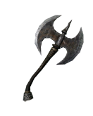 Lion Greataxe.png