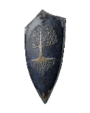 Spirit Tree Shield.png