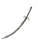 arced sword.png