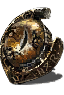 crushed_red_eye_orb.png