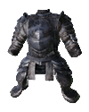 Alonne Knight Armor.png