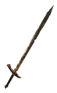 Ashen Warrior sword1.png