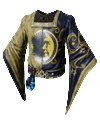Astrologist's Robe.png