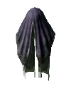 Black Witch Veil.png