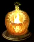 Bonfire Ascetic icon.png