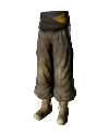 Brigand Trousers.png