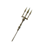 Channeler's Trident.png
