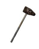 Craftsman's Hammer.png