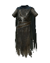 Creighton's Chainmail.png