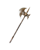 Crescent Axe.png