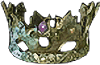 Crown of the Sunken King.png