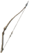 Dragonslayer Greatbow.png