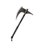 Dragonslayer's Crescent Axe.png