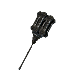 Drakekeeper's Great Hammer.png