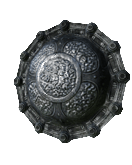 Drakekeeper's Shield.png