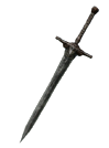 Drangleic Sword.png