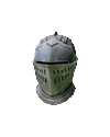 Elite Knight Helm.png