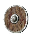 Foot Soldier Shield.png
