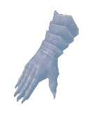 Gauntlets of Aurous (Invisible).png