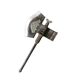 Gyrm Axe.png