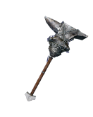Gyrm Great Hammer.png