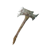 Infantry Axe.png