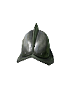 Infantry Helm.png