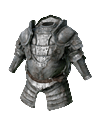 Ironclad Armor.png