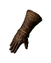 Jester's Gloves.png