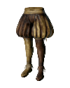 Jester's Tights.png