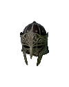 Mask of Judgement.png