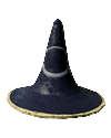 Moon Hat.png