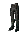 Old Knight Leggings.png