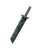 Old Knight Ultra Greatsword.png