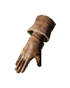 Pate's Gloves.png