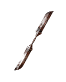 Red Iron Twinblade.png