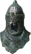 Sanctum Knight Helm.png