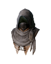 Thief Mask.png