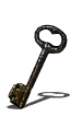 Tower Key.png
