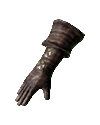 Traveling Merchant Gloves.png