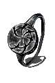 abyss seal.png