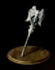 icon - archdrake staff.png