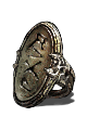 name-engraved ring.png
