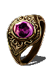 ring of life protection.png