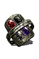 ring of resistance.png