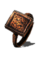 stone ring.png